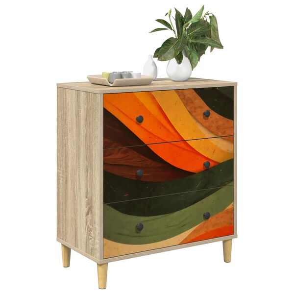 Showing Product Image 3 of 10