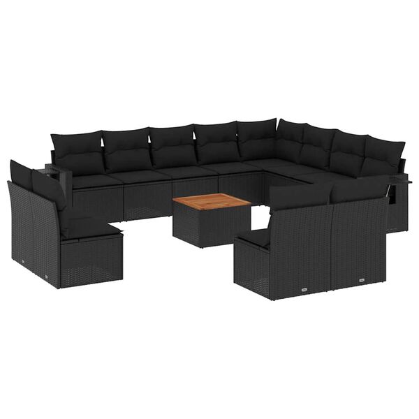 Showing Product Image 1 of 17