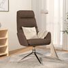 Produkta sīktēla attēls 2 no 8