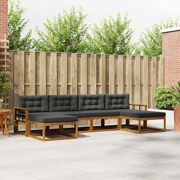 Showing Product Image 2 of 9