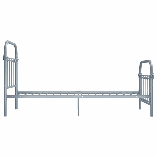 Showing Product Image 3 of 6