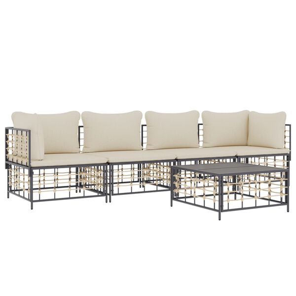 Showing Product Image 3 of 8