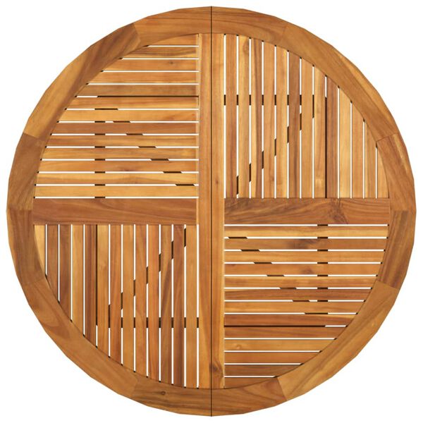 Showing Product Image 4 of 6