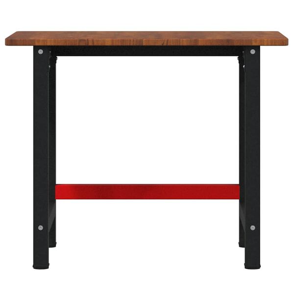 Showing Product Image 4 of 11