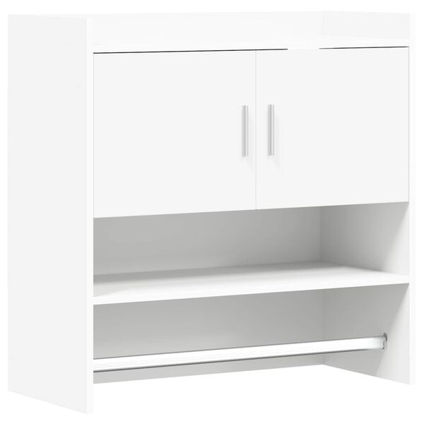 Showing Product Image 1 of 8
