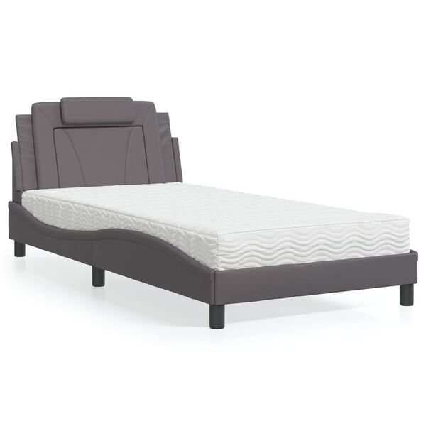 Showing Product Image 2 of 11