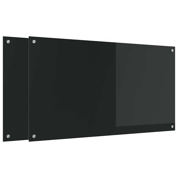 Showing Product Image 1 of 10