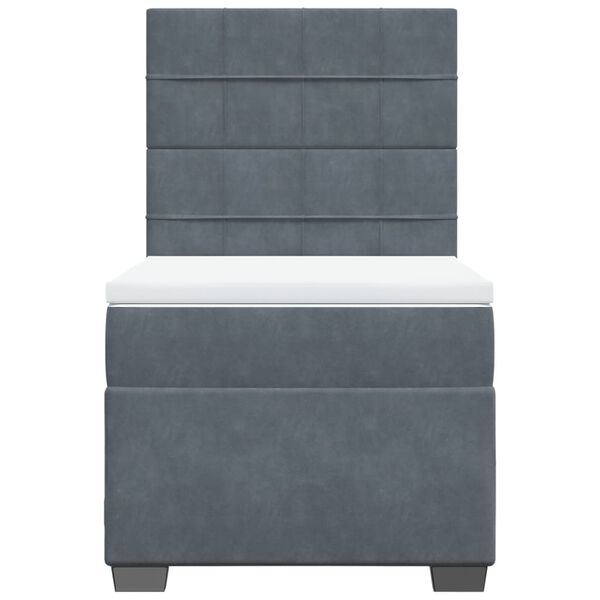 Showing Product Image 4 of 14