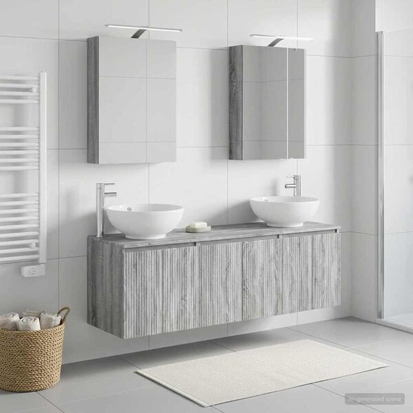 Showing Product Image 2 of 15