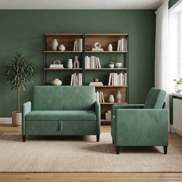 Showing Product Image 2 of 10