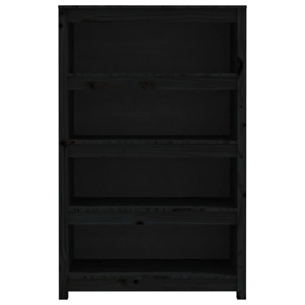 Showing Product Image 4 of 8