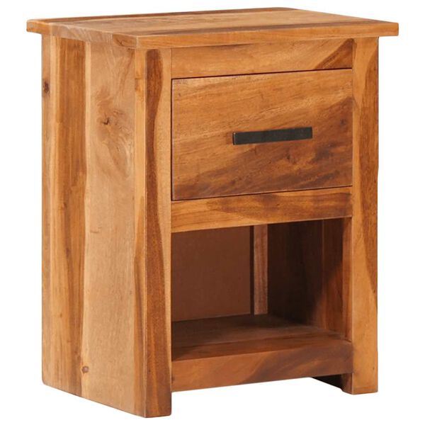 Showing Product Image 4 of 13