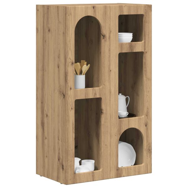 Showing Product Image 3 of 12