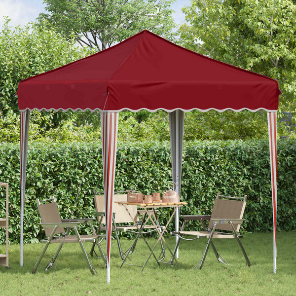 Showing Product Image 3 of 17
