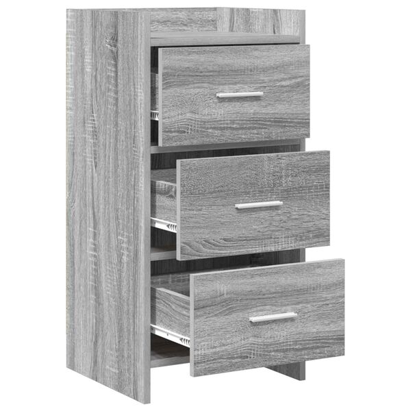 Showing Product Image 4 of 9