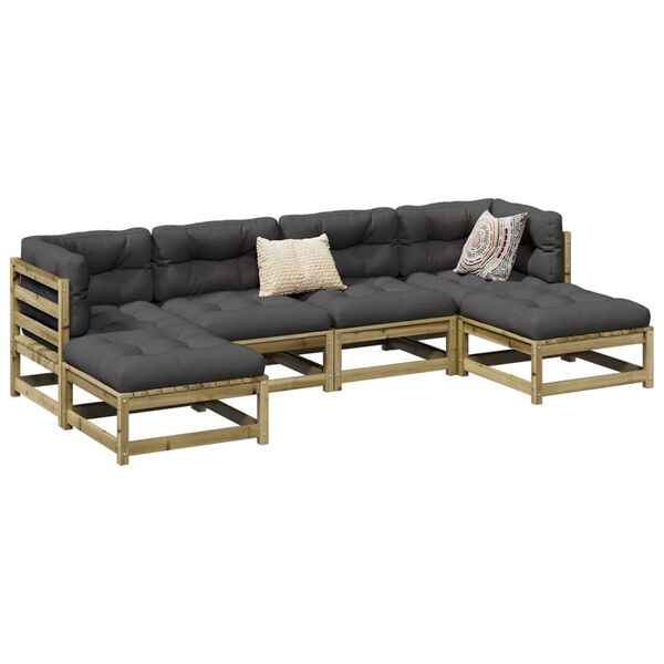 Showing Product Image 2 of 12