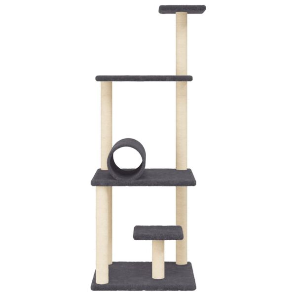 Showing Product Image 4 of 8