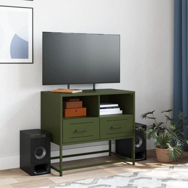 Showing Product Image 3 of 13