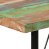 Produkta sīktēla attēls 5 no 8