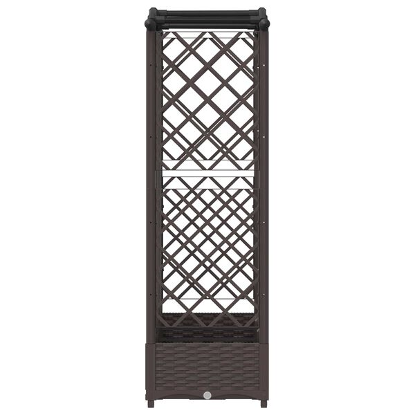 Showing Product Image 4 of 8