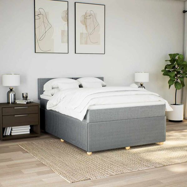 Showing Product Image 4 of 18