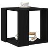 Produkta sīktēla attēls 3 no 10