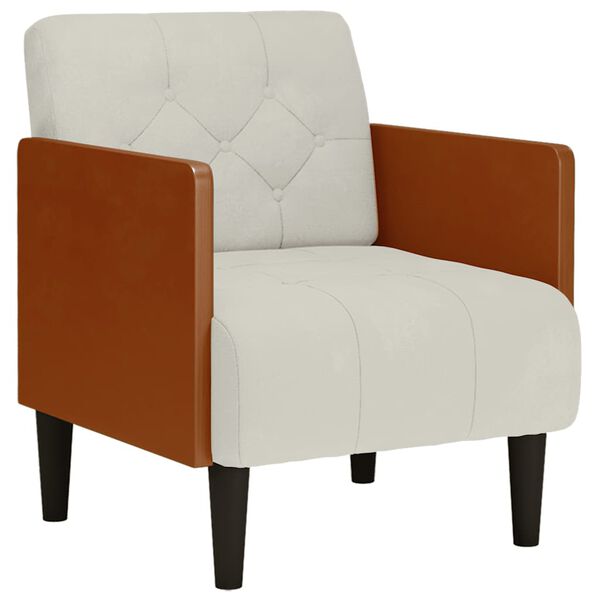 Showing Product Image 1 of 9