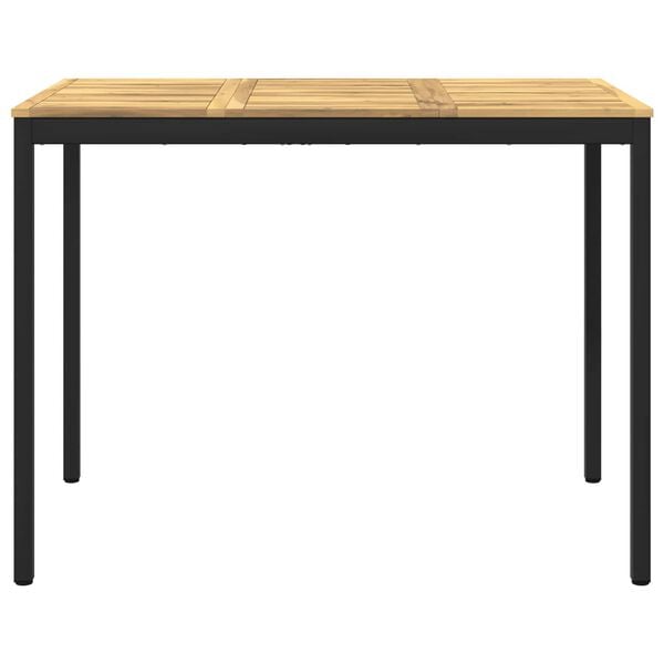 Showing Product Image 3 of 9