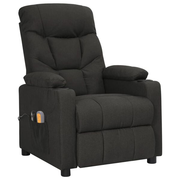 Showing Product Image 2 of 13