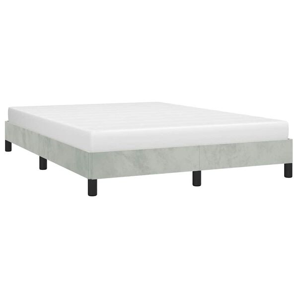 Showing Product Image 2 of 12