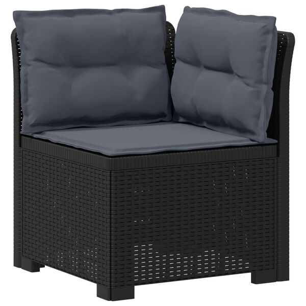 Showing Product Image 4 of 12