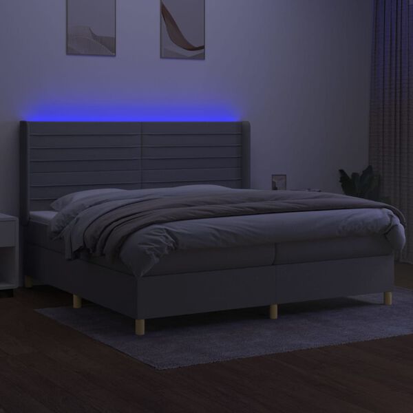 Showing Product Image 3 of 16