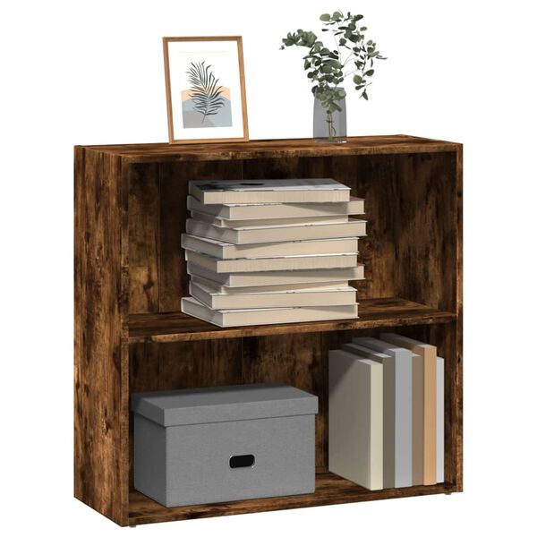 Showing Product Image 2 of 9