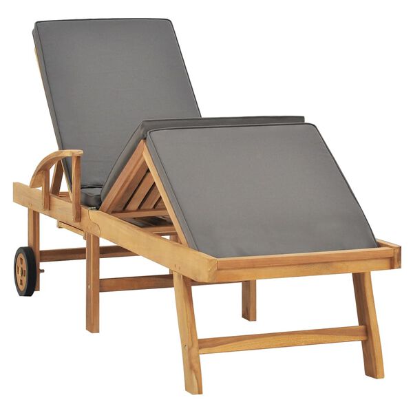 Showing Product Image 2 of 10