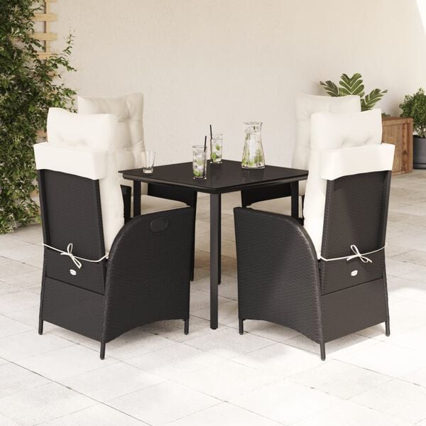 Showing Product Image 2 of 10
