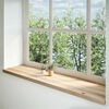 Produkta sīktēla attēls 2 no 10