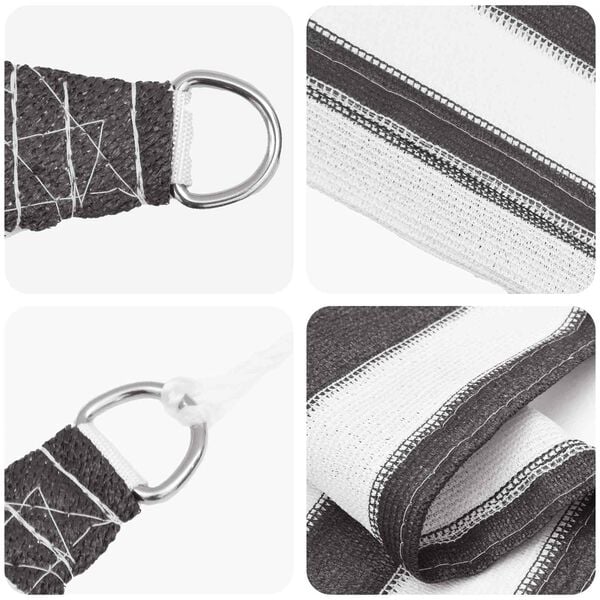 Showing Product Image 2 of 8