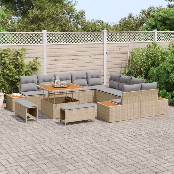 Showing Product Image 3 of 13