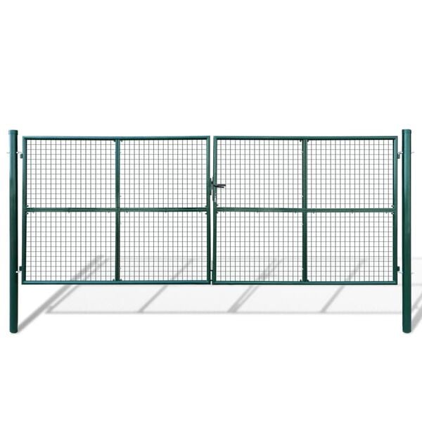Showing Product Image 1 of 4