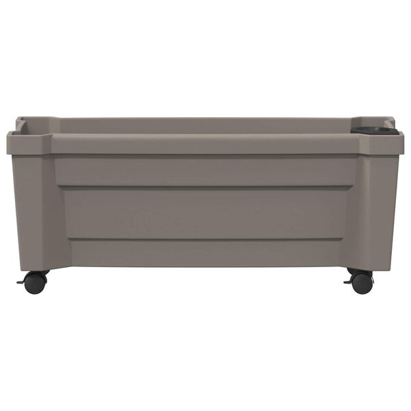 Showing Product Image 3 of 9