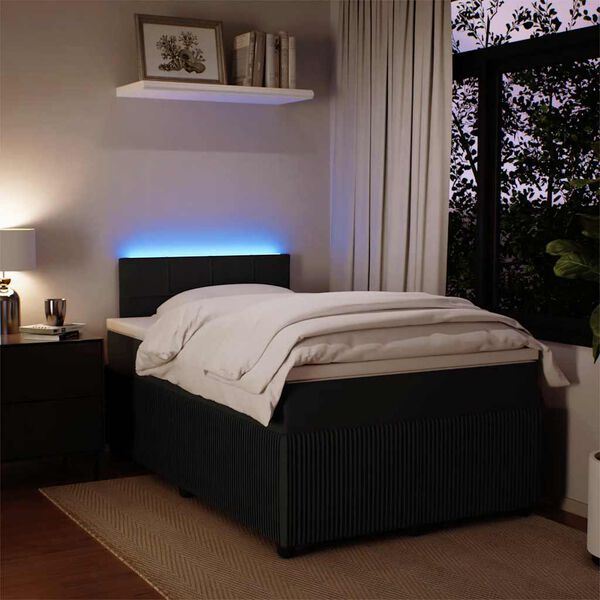 Showing Product Image 4 of 18