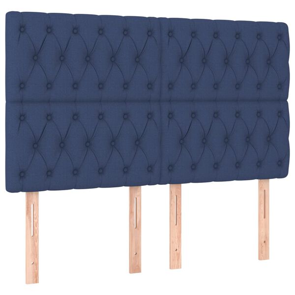 Showing Product Image 1 of 8
