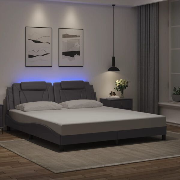 Showing Product Image 2 of 16