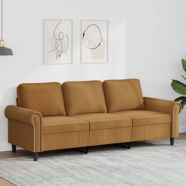 Showing Product Image 2 of 10