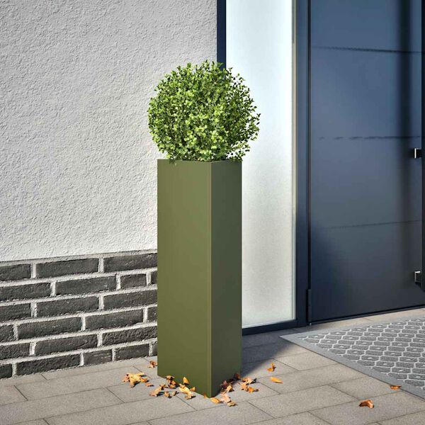 Showing Product Image 2 of 10