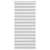 Light_grey