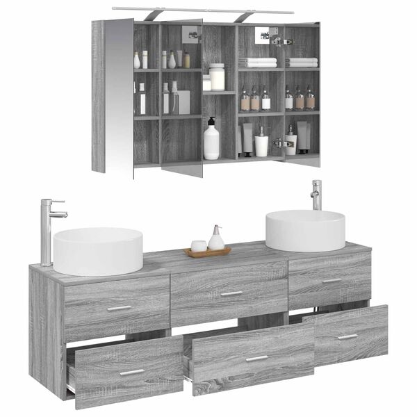 Showing Product Image 3 of 16