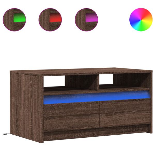 Showing Product Image 1 of 14
