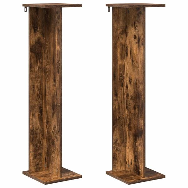 Showing Product Image 1 of 9