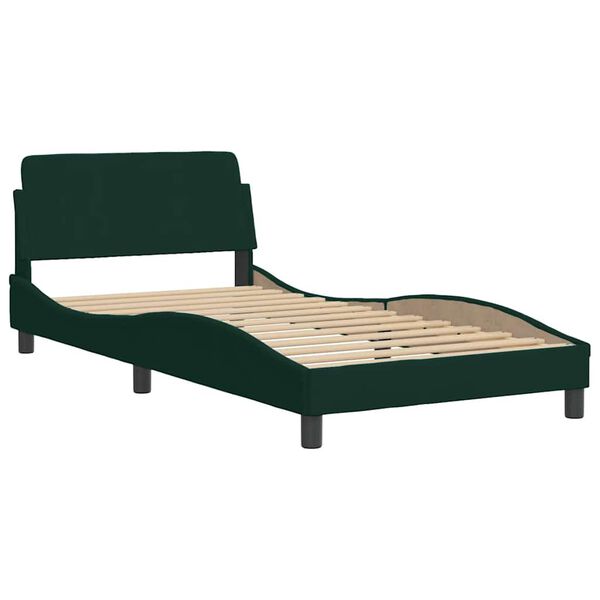 Showing Product Image 4 of 12